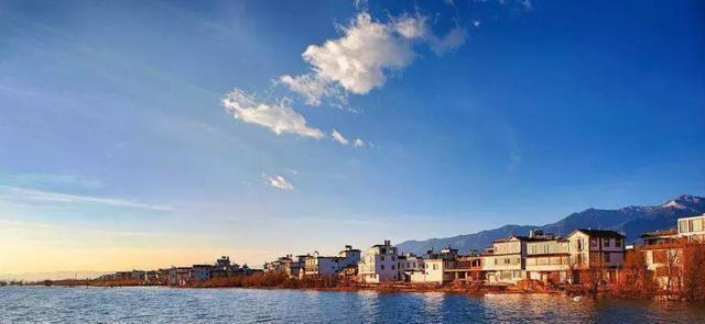 这支史上最伟大的摇滚乐队,才是佛系青年的鼻祖!