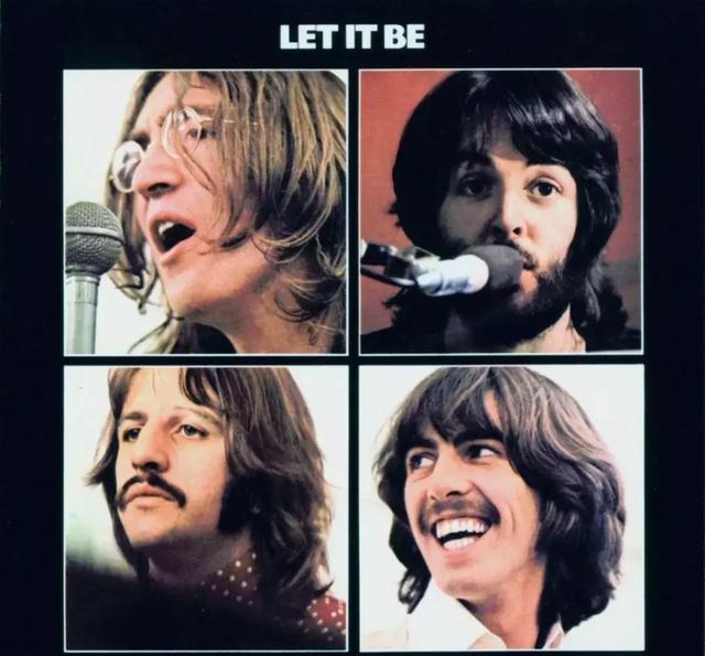 这支史上最伟大的摇滚乐队,才是佛系青年的鼻祖!