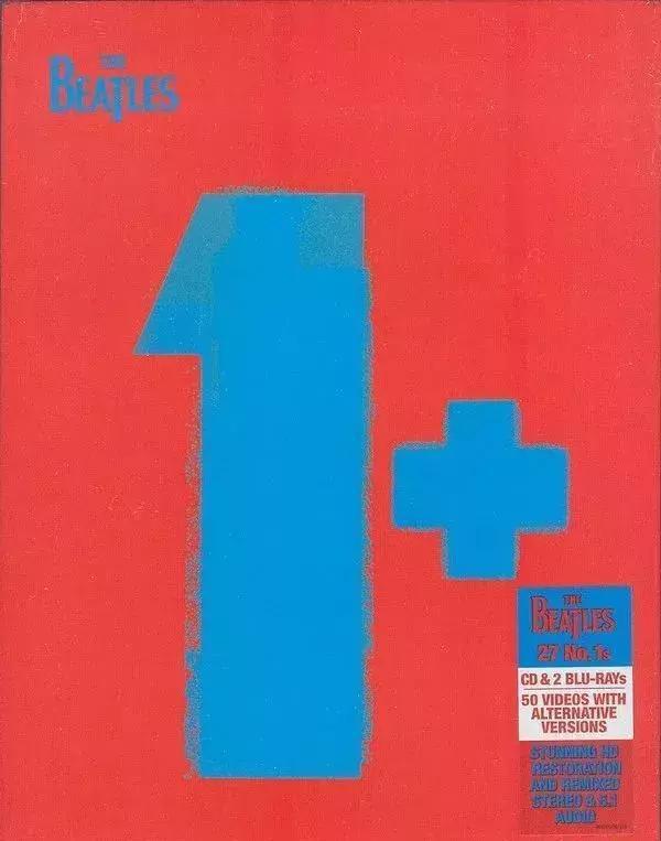 这支史上最伟大的摇滚乐队,才是佛系青年的鼻祖!