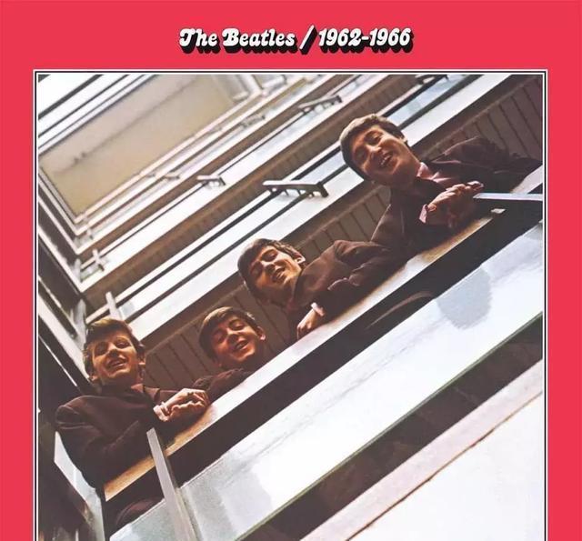 这支史上最伟大的摇滚乐队,才是佛系青年的鼻祖!