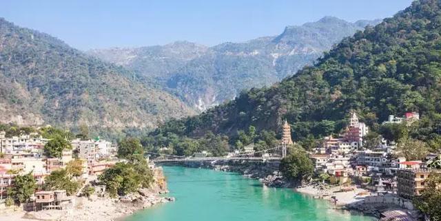 这支史上最伟大的摇滚乐队,才是佛系青年的鼻祖!