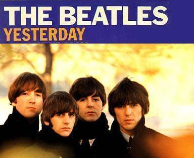 这支史上最伟大的摇滚乐队,才是佛系青年的鼻祖!