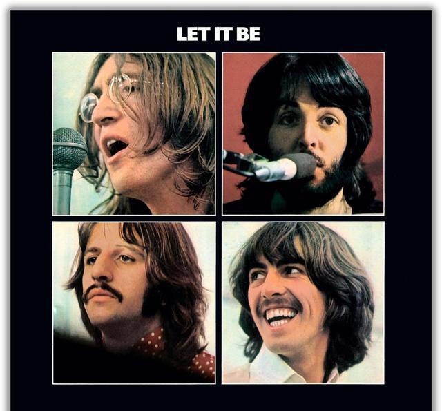 这支史上最伟大的摇滚乐队,才是佛系青年的鼻祖!