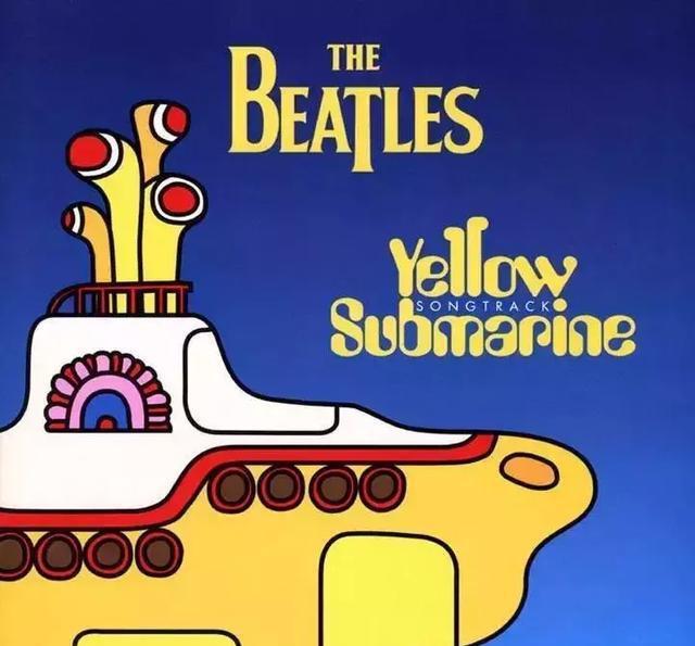 这支史上最伟大的摇滚乐队,才是佛系青年的鼻祖!