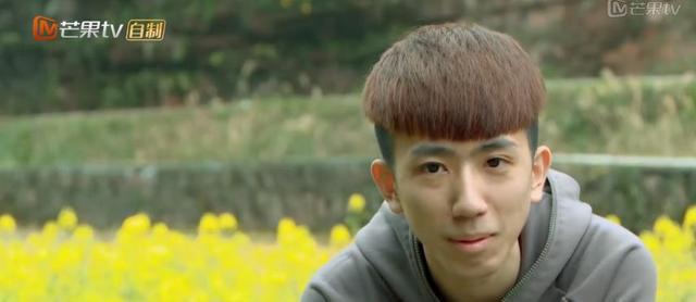 笑喷!《变形计》搞笑金句盘点,谁才是最强段子手