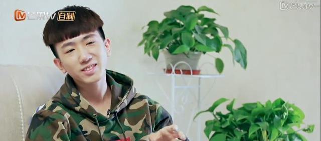 笑喷!《变形计》搞笑金句盘点,谁才是最强段子手