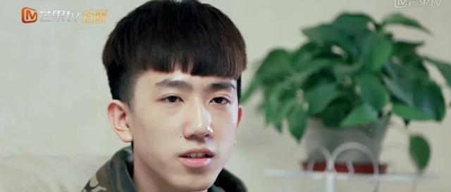 笑喷!《变形计》搞笑金句盘点,谁才是最强段子手