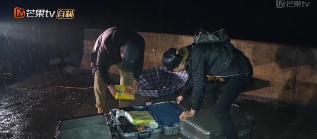 笑喷!《变形计》搞笑金句盘点,谁才是最强段子手