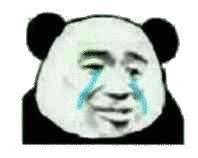 电子竞技暴打天才少年,千万年薪网瘾少年UZI留下的最大遗憾