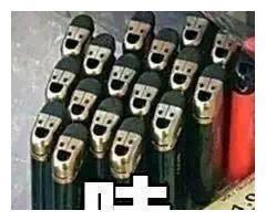 电子竞技暴打天才少年,千万年薪网瘾少年UZI留下的最大遗憾