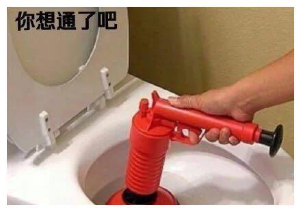 电子竞技暴打天才少年,千万年薪网瘾少年UZI留下的最大遗憾