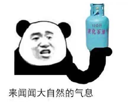 电子竞技暴打天才少年,千万年薪网瘾少年UZI留下的最大遗憾