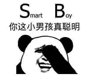 电子竞技暴打天才少年,千万年薪网瘾少年UZI留下的最大遗憾