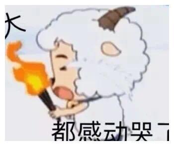 电子竞技暴打天才少年,千万年薪网瘾少年UZI留下的最大遗憾