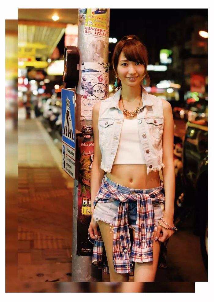 精分美少女声优竟是大财阀千金,可以说是富二代里最励志的女神了!