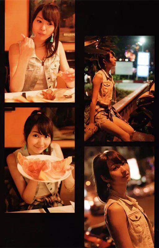 精分美少女声优竟是大财阀千金,可以说是富二代里最励志的女神了!