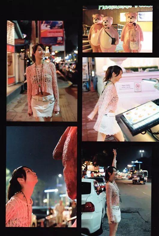 精分美少女声优竟是大财阀千金,可以说是富二代里最励志的女神了!