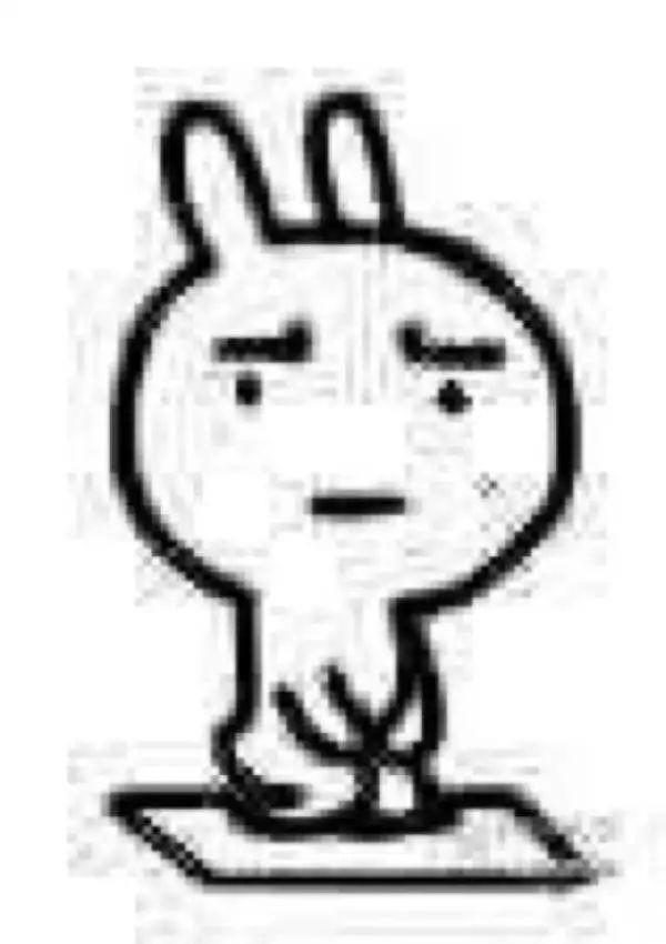 精分美少女声优竟是大财阀千金,可以说是富二代里最励志的女神了!