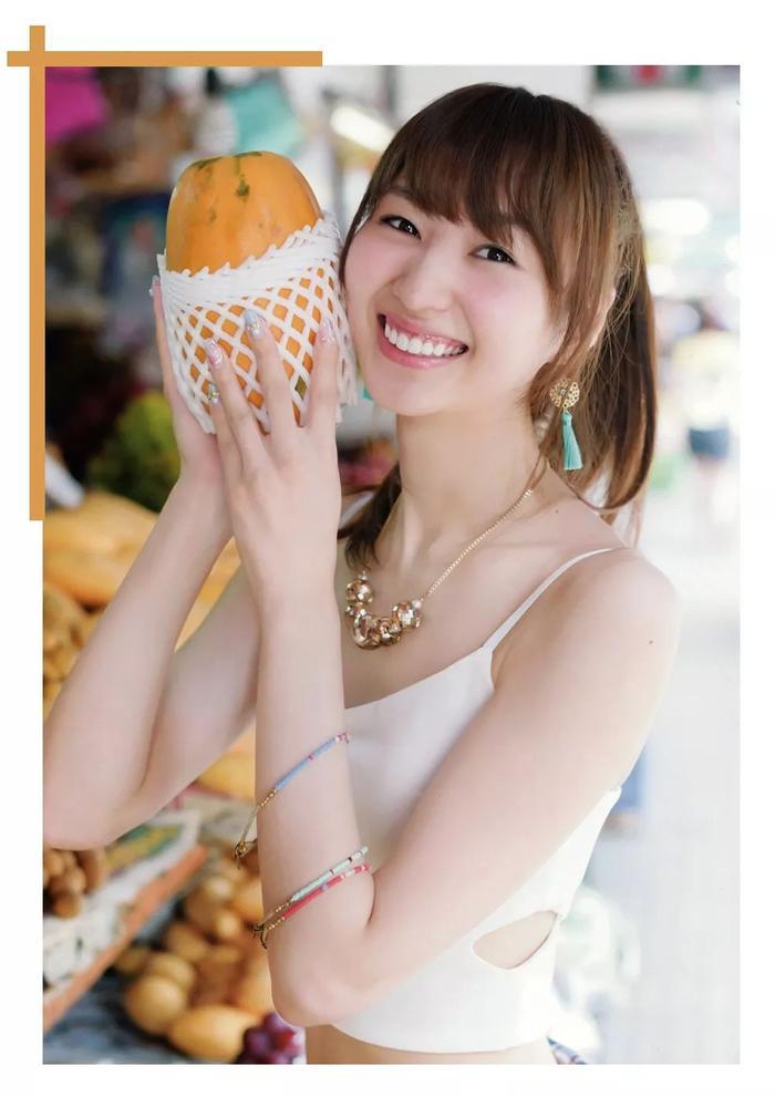 精分美少女声优竟是大财阀千金,可以说是富二代里最励志的女神了!