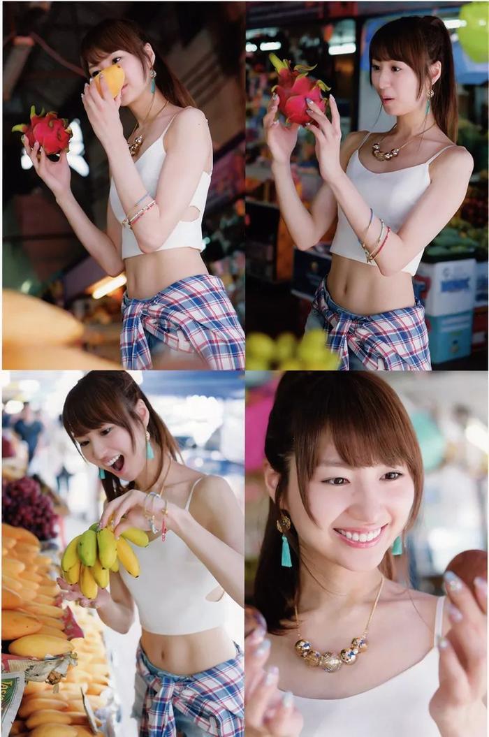 精分美少女声优竟是大财阀千金,可以说是富二代里最励志的女神了!