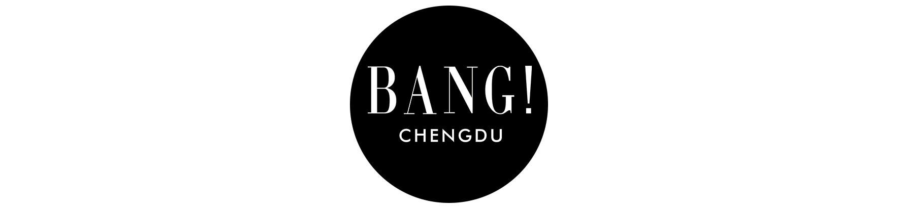 成都最帅交警成功转型网红,但想靠脸吃饭竟然……