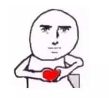 成都最帅交警成功转型网红,但想靠脸吃饭竟然……