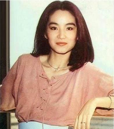 山东祖籍的最美6位明星,第1意料之中,最后1位让人想不到!