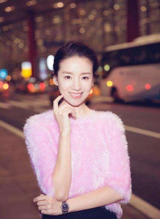 山东祖籍的最美6位明星,第1意料之中,最后1位让人想不到!