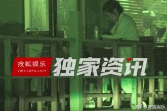 纪凌尘卖惨?王艺回怼网友,阚清子发文“勾引”,谁才是最终赢家