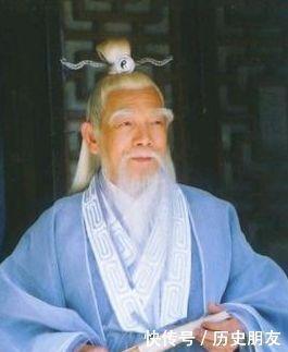 这位古人活了1072岁,是记载中活的最久的!