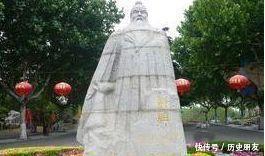 这位古人活了1072岁,是记载中活的最久的!