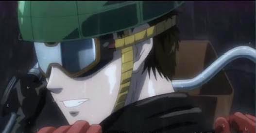 有主角般的出身,却演成了龙套的既视感,这些动漫人物堪称最惨