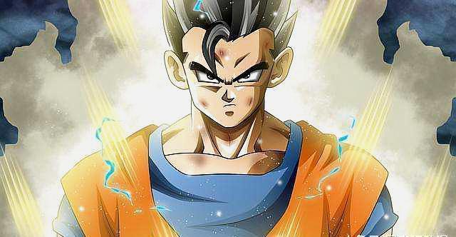 有主角般的出身,却演成了龙套的既视感,这些动漫人物堪称最惨