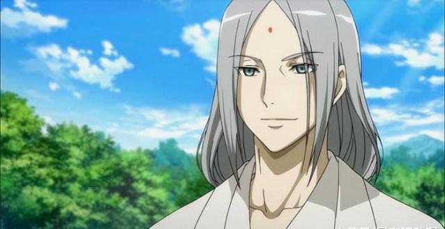 有主角般的出身,却演成了龙套的既视感,这些动漫人物堪称最惨