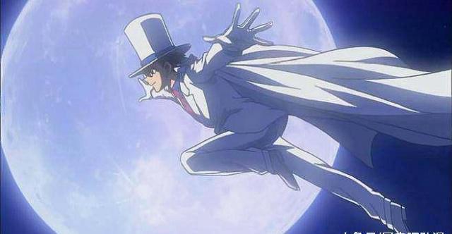 有主角般的出身,却演成了龙套的既视感,这些动漫人物堪称最惨