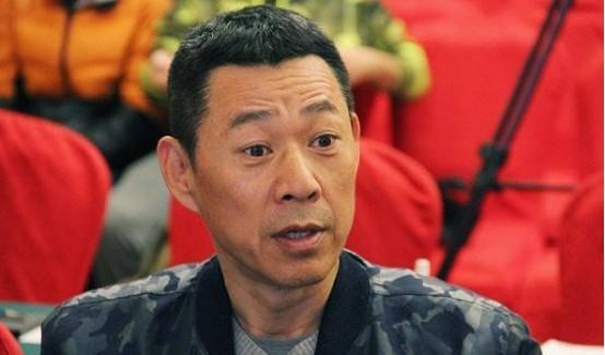 柏辉章炸毁长沙桥,率军与鬼子激战九天,却成贵州战最大受害者