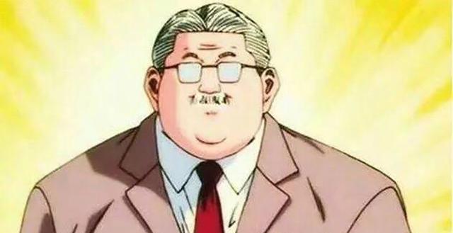 灌篮高手里最出彩几个人物的座右铭,欢迎各位漫友一起讨论