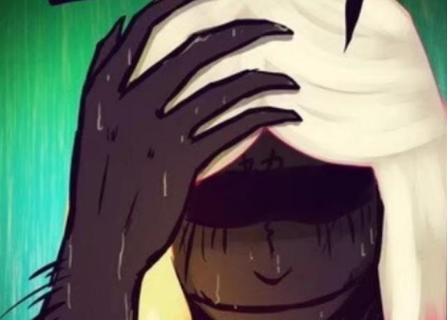 尸兄:曾说过誓死保卫炎黄的强者,鬼棍人人皆知,他最为悲壮