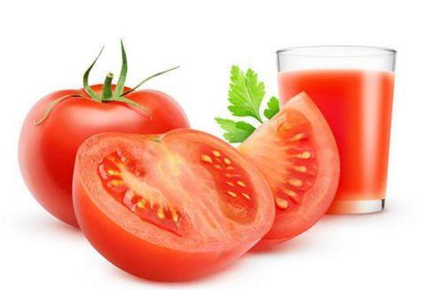 癌细胞最怕的六大抗癌水果,多吃可以防癌,可惜很少人知道!