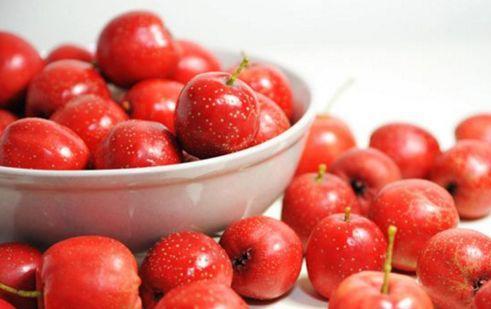 癌细胞最怕的六大抗癌水果,多吃可以防癌,可惜很少人知道!