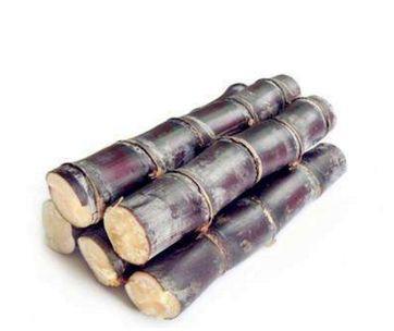 癌细胞最怕的六大抗癌水果,多吃可以防癌,可惜很少人知道!