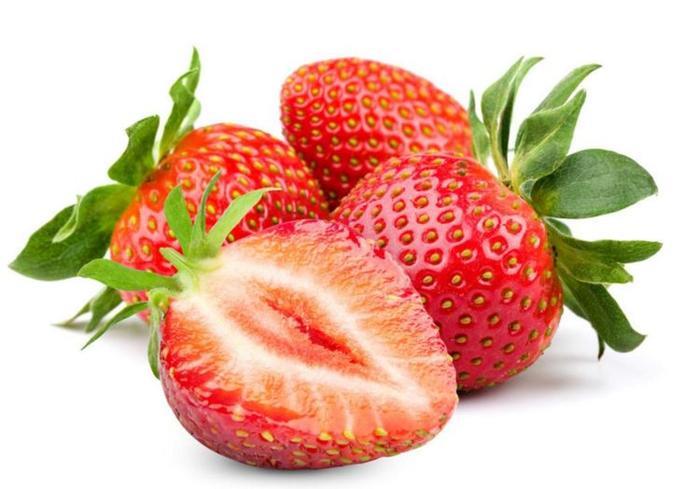 癌细胞最怕的六大抗癌水果,多吃可以防癌,可惜很少人知道!