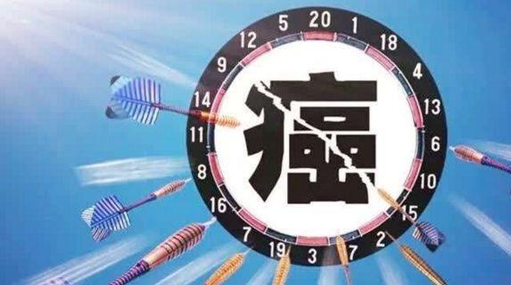 癌细胞最怕的六大抗癌水果,多吃可以防癌,可惜很少人知道!