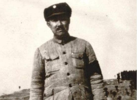 平型关战役最大的功臣原来不是林彪,而是这位鲜有人熟知的人物