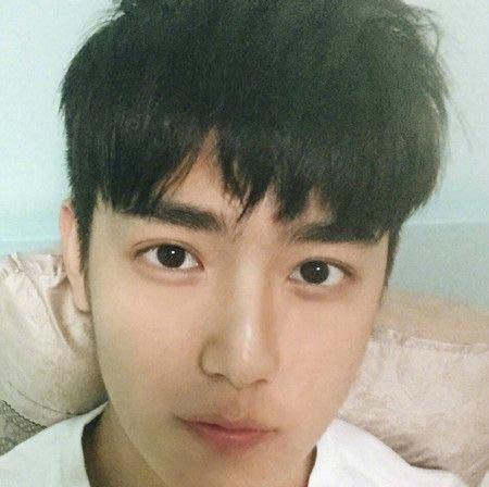 据调查最受欢迎的8款男发造型,夏季换个造型一起潮起来吧