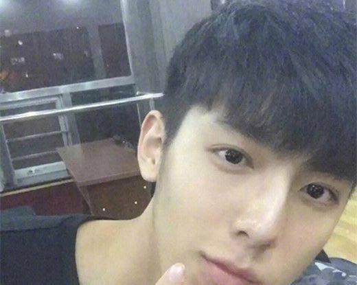 据调查最受欢迎的8款男发造型,夏季换个造型一起潮起来吧