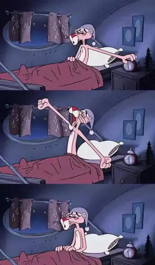 最近火了一种“卑微到尘埃里”的壁纸:别把我删了,行吗?