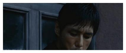 看剧中明星点烟,周润发经典,张国荣潇洒,乌鸦张耀扬最难学!