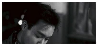 看剧中明星点烟,周润发经典,张国荣潇洒,乌鸦张耀扬最难学!