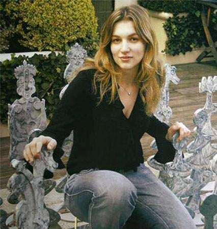 欧洲一国是“美女之国”,却比非洲还贫穷!姑娘:最想嫁给中国人